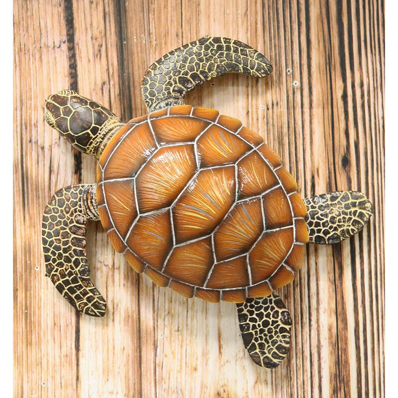 turtle decorations for home        
        <figure class=